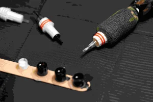 close-up-tattoo-needle.