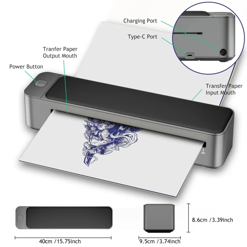 1 yaba-tattoo-A3-thermal-printer-1
