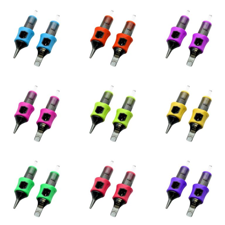 oem tattoo needles