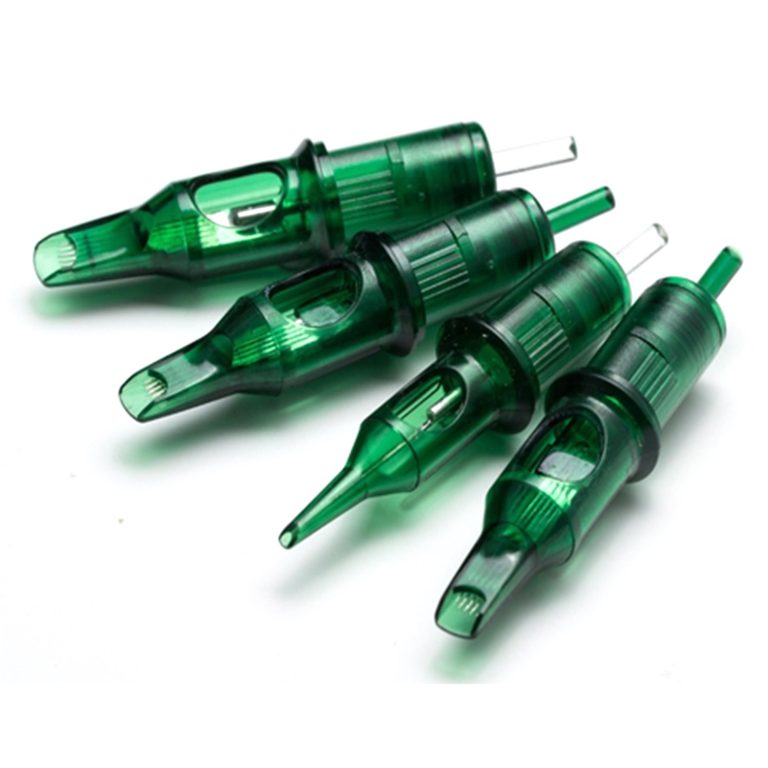 tattoo suppliers
