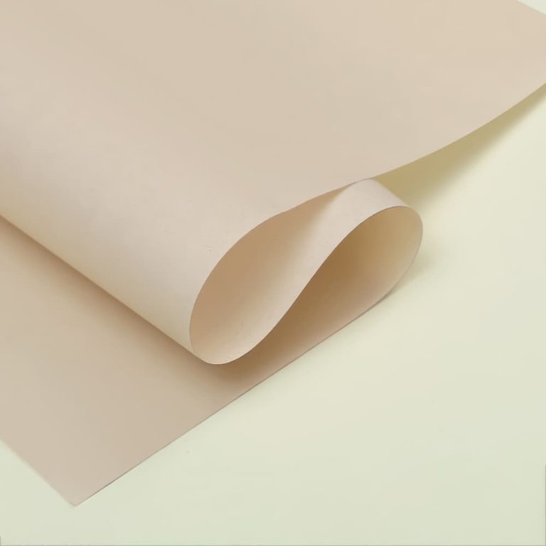 yaba tattoo A4 stencil thermal paper (4)