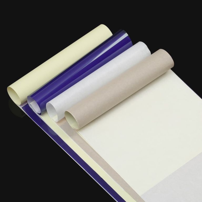 yaba tattoo A4 stencil thermal paper (5)