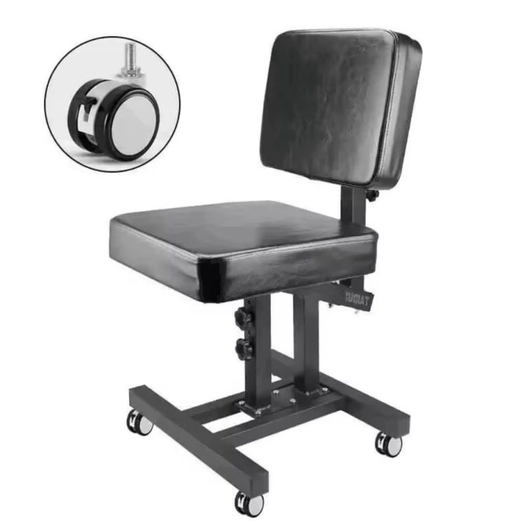 yaba tattoo artist chair (4)