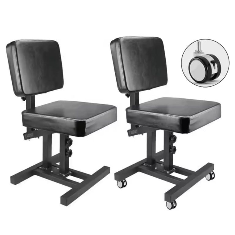 yaba tattoo artist chair (6)