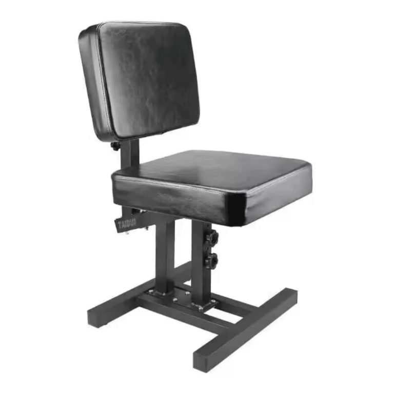 yaba tattoo artist chair (7)