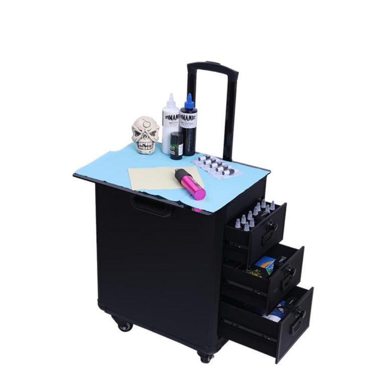 yaba tattoo artist travelsuitcase (1)