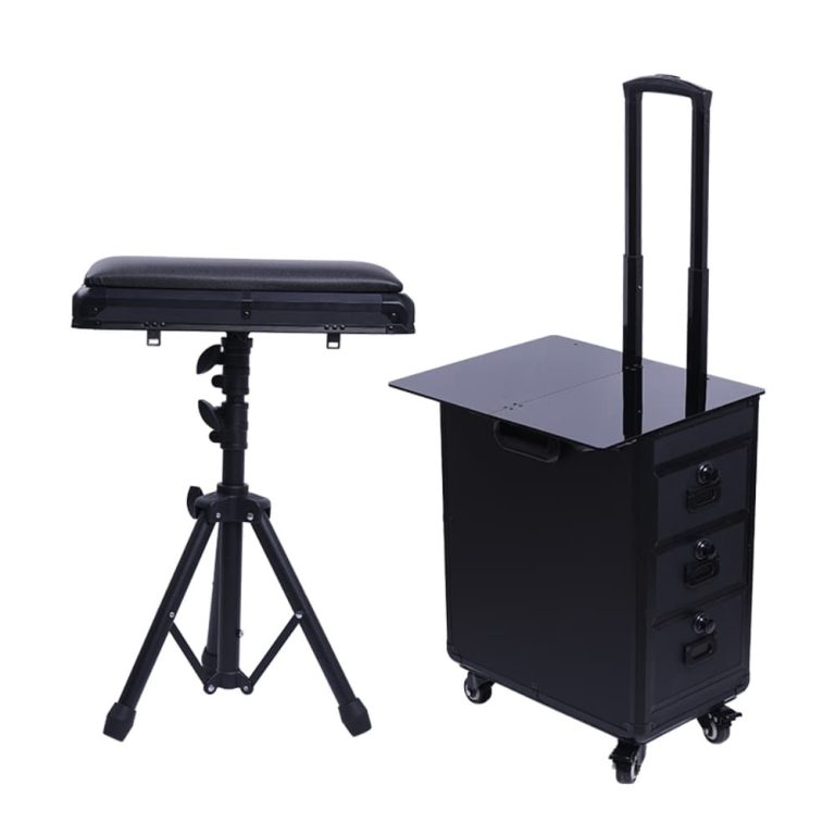 yaba tattoo artist travelsuitcase (2)
