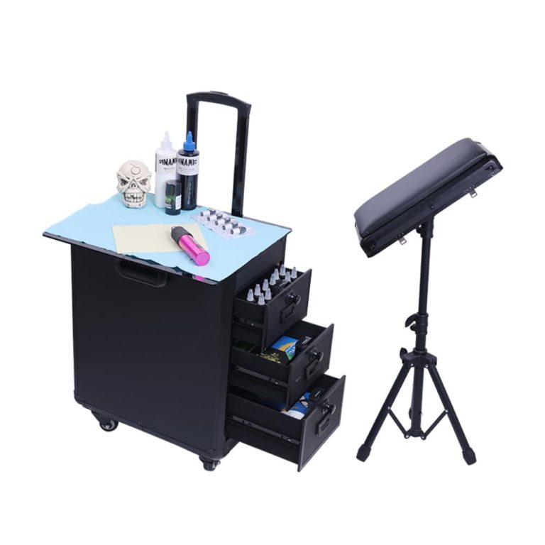 yaba tattoo artist travelsuitcase (4)