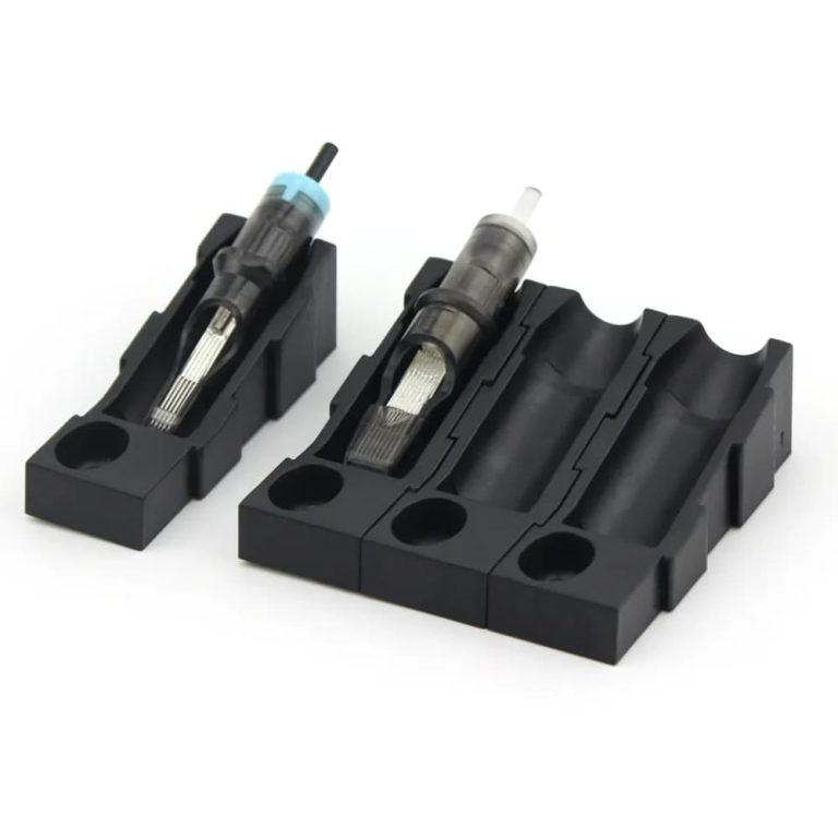 yaba tattoo cartridges holder (3)