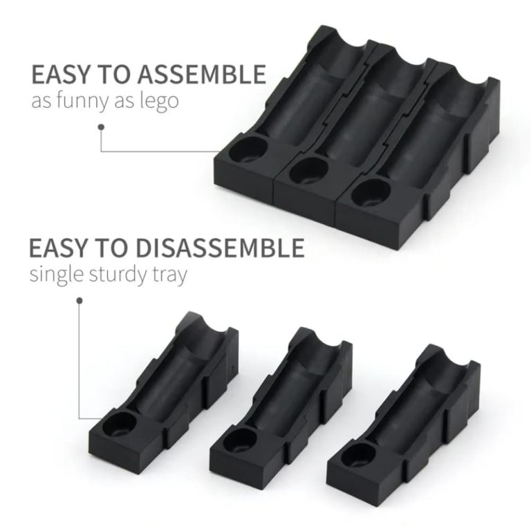 yaba tattoo cartridges holder (4)