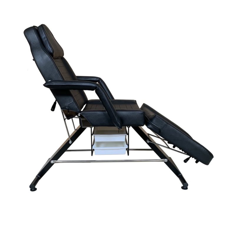 yaba tattoo chairs (2)