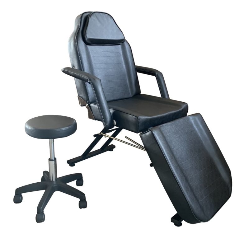 yaba tattoo chairs (3)