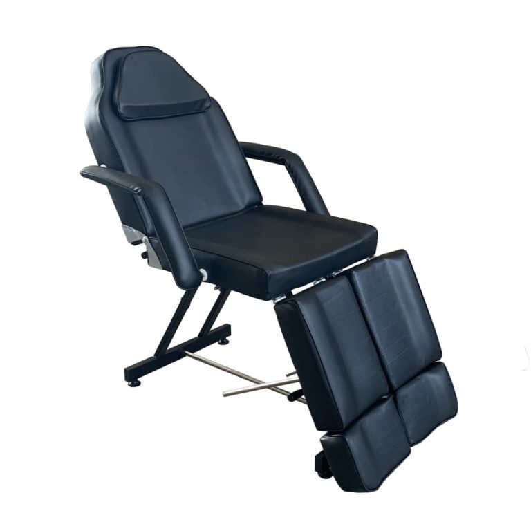 yaba tattoo chairs (4)