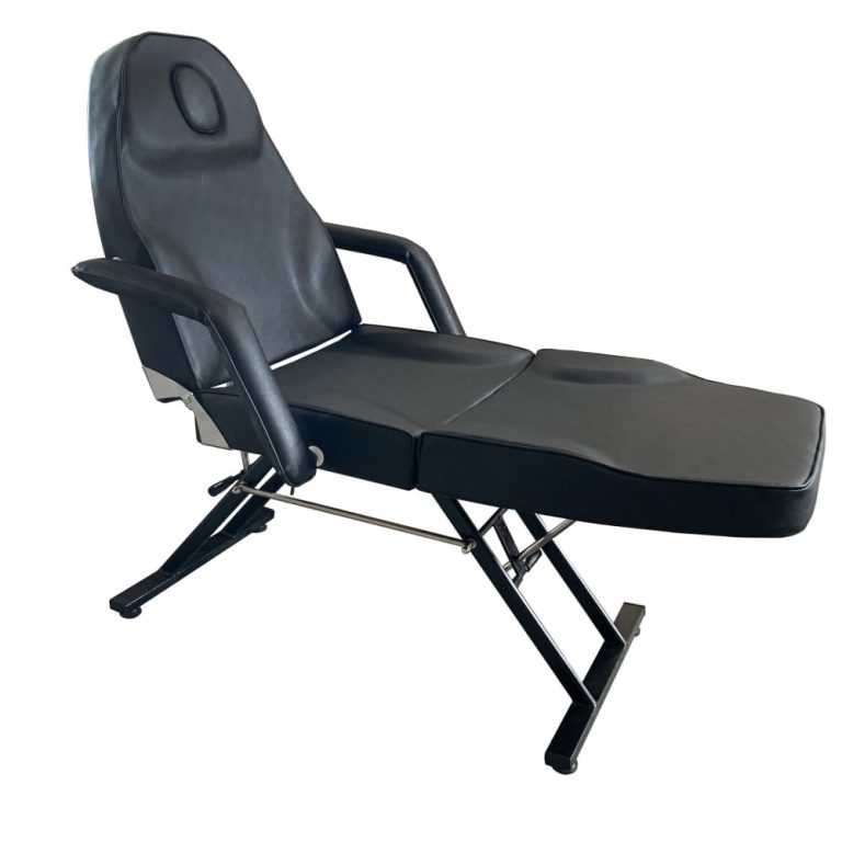 yaba tattoo chairs (5)