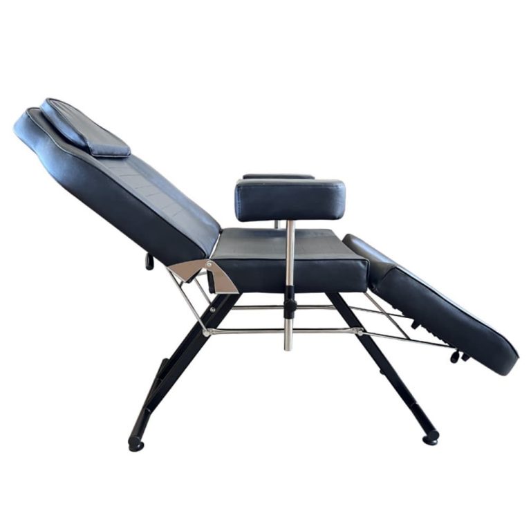 yaba tattoo chairs (6)