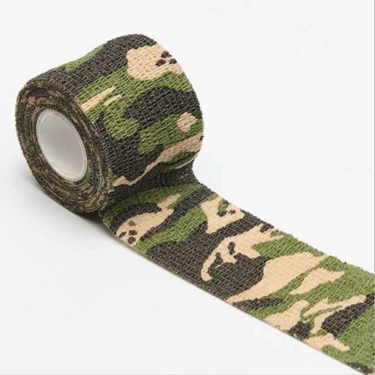 yaba tattoo grip cover (3)