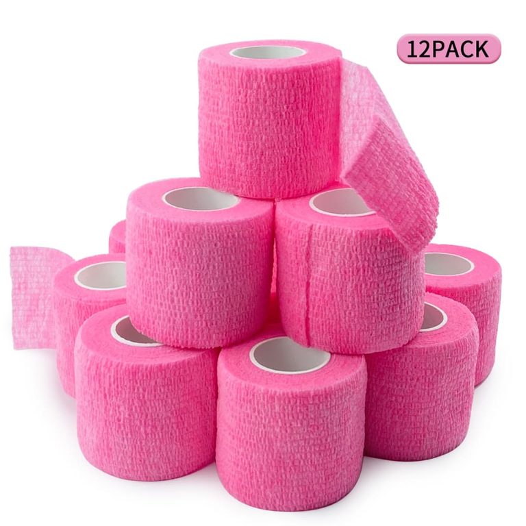 yaba tattoo grip wraps (1)