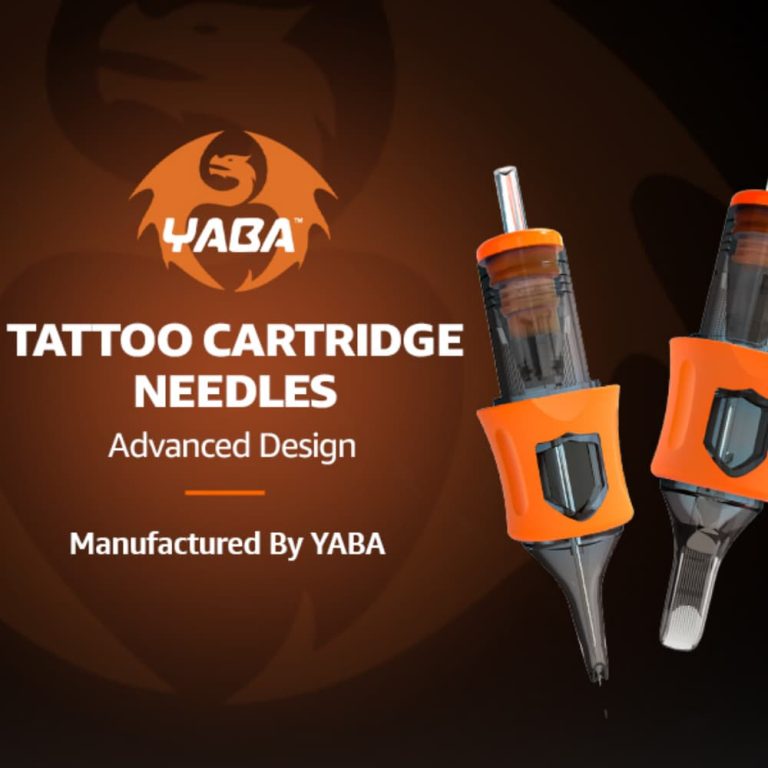 yaba tattoo needles (1)