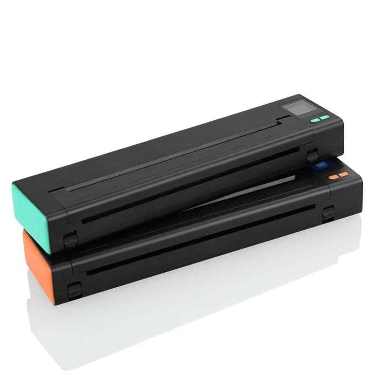 yaba tattoo thermal printer (2)