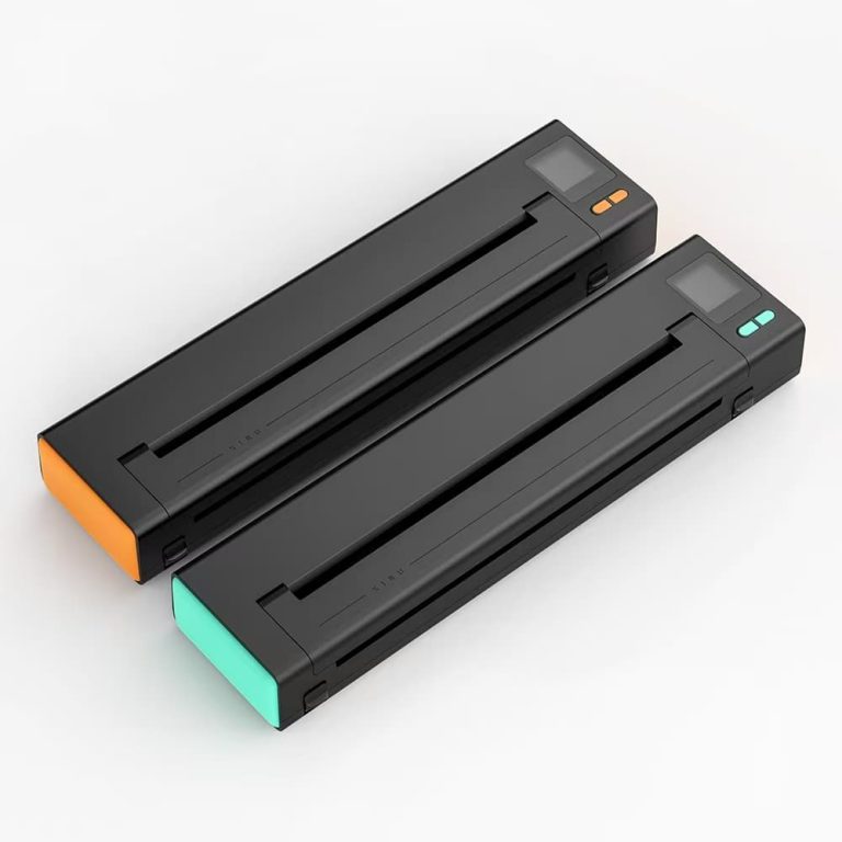 yaba tattoo thermal printer (4)
