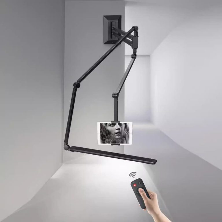yaba tattoo working light (2)