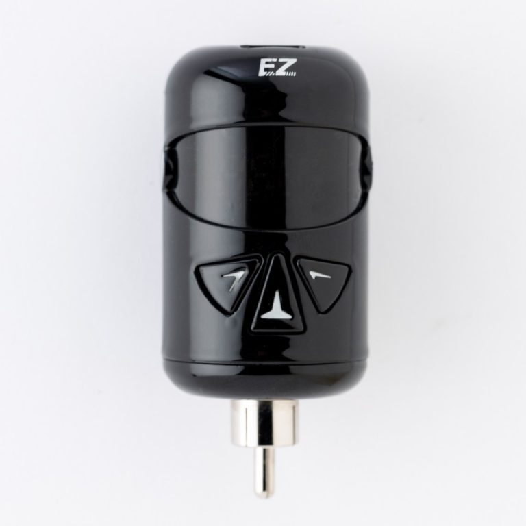 5F2A7459(1)