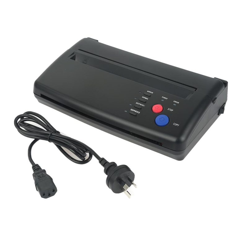 SM-002 (1)