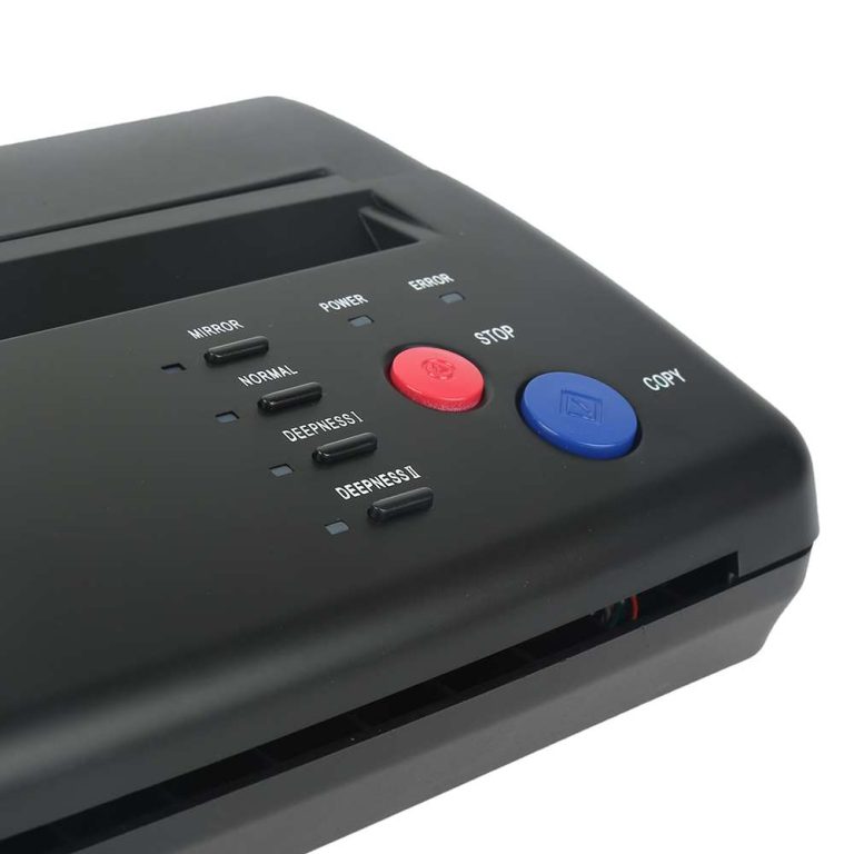 SM-002 (4)