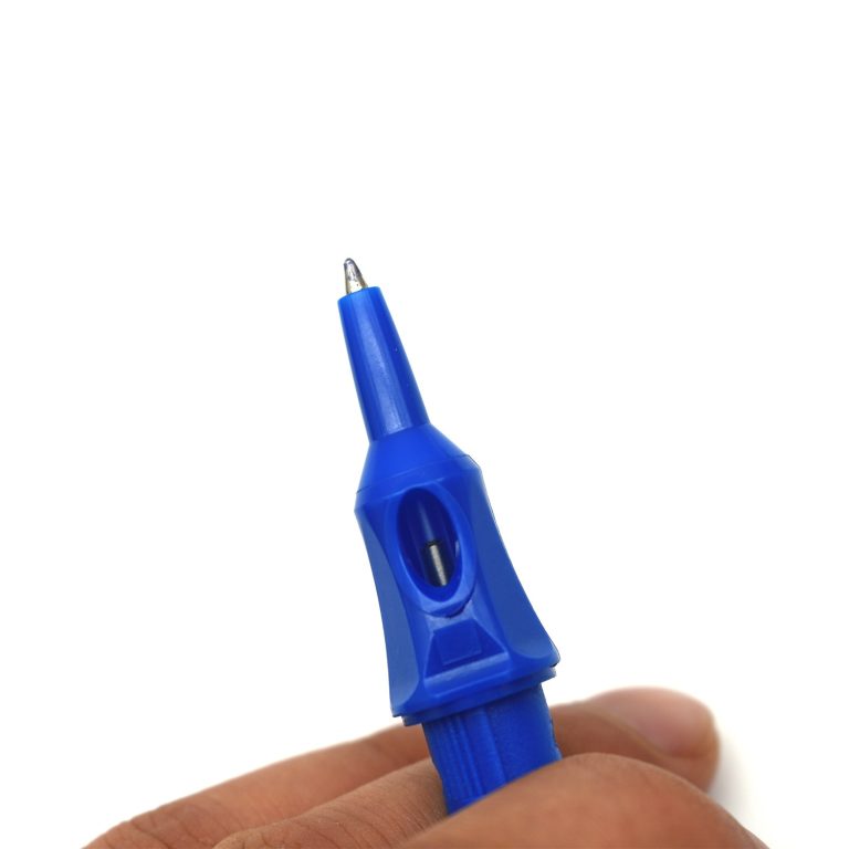 ball point cartridges