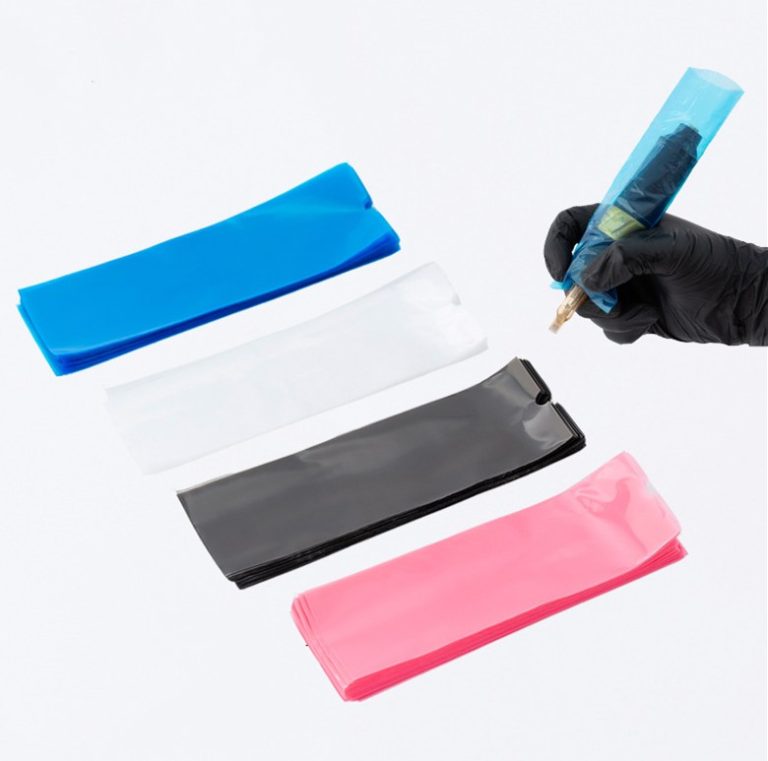 pen cover