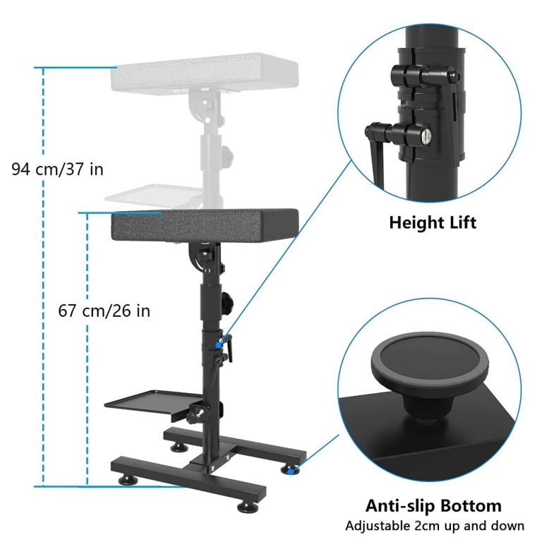 tattoo armrest (1)