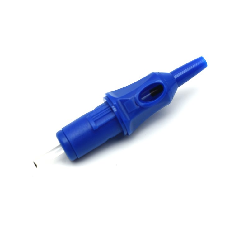 tattoo needles