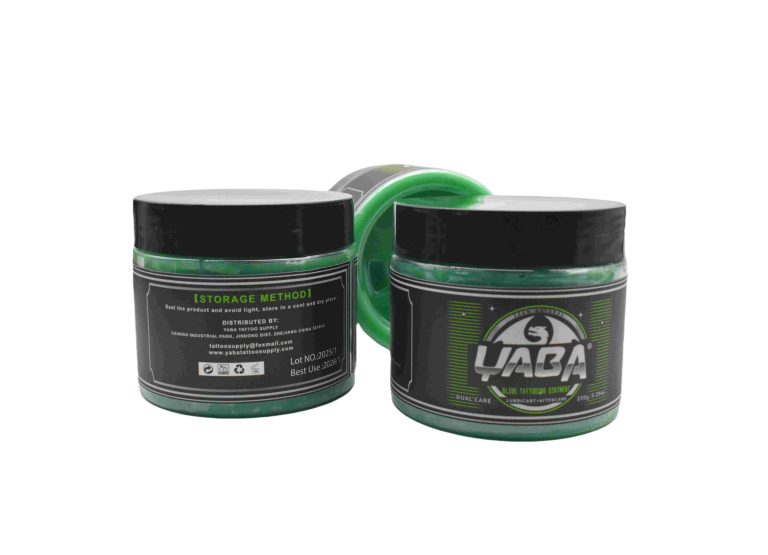 yaba tattoo cream (1)