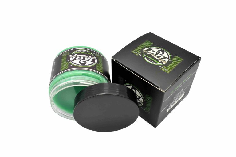 yaba tattoo cream (3)