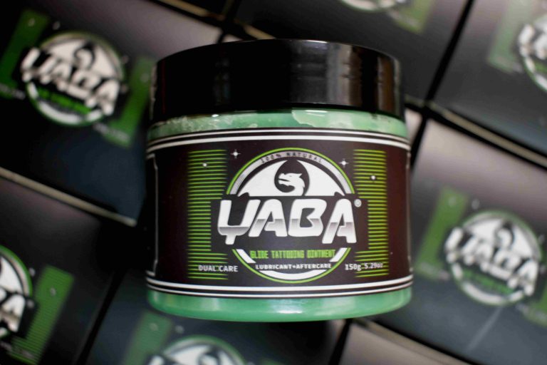 yaba tattoo cream (4)