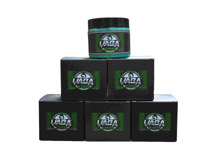 yaba tattoo cream (5)