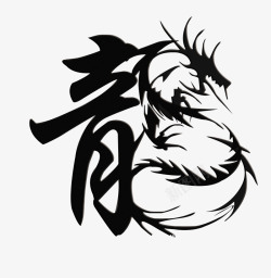 微信图片_20230726101401