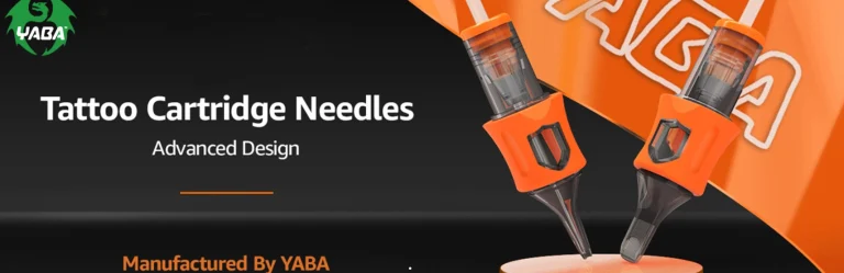 yaba