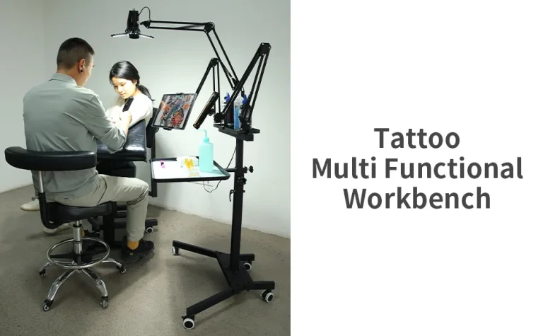 tattoo working cart (1)