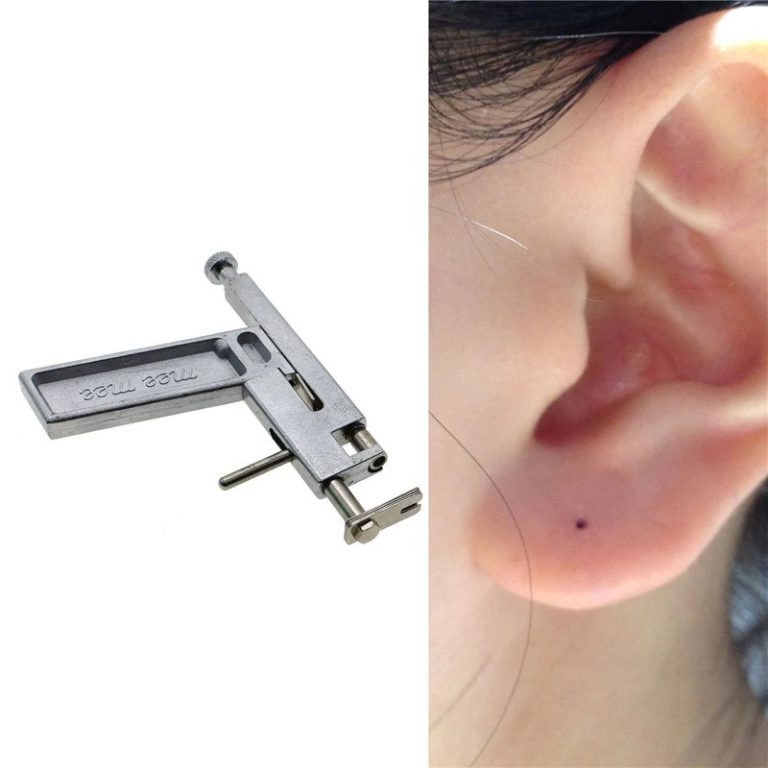 TATTOO PIERCING (2)