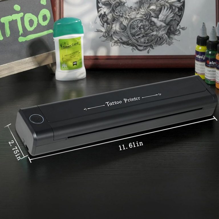 tattoo printer (1)