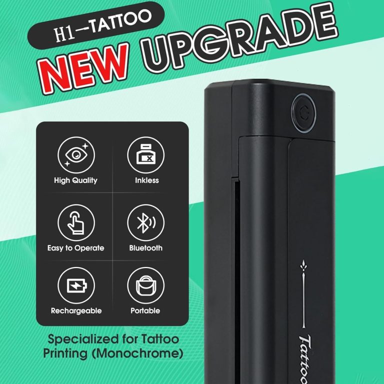 tattoo printer (3)