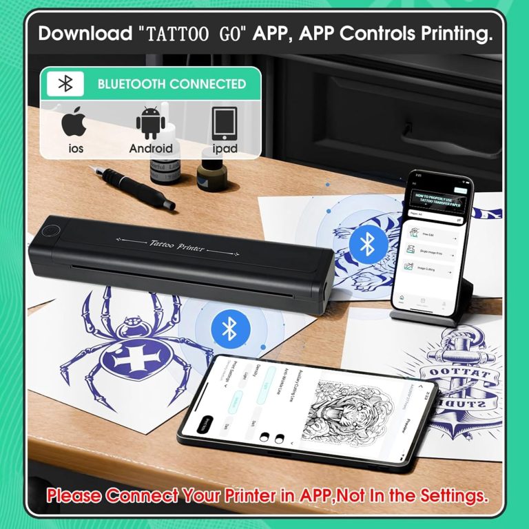 tattoo printer (4)
