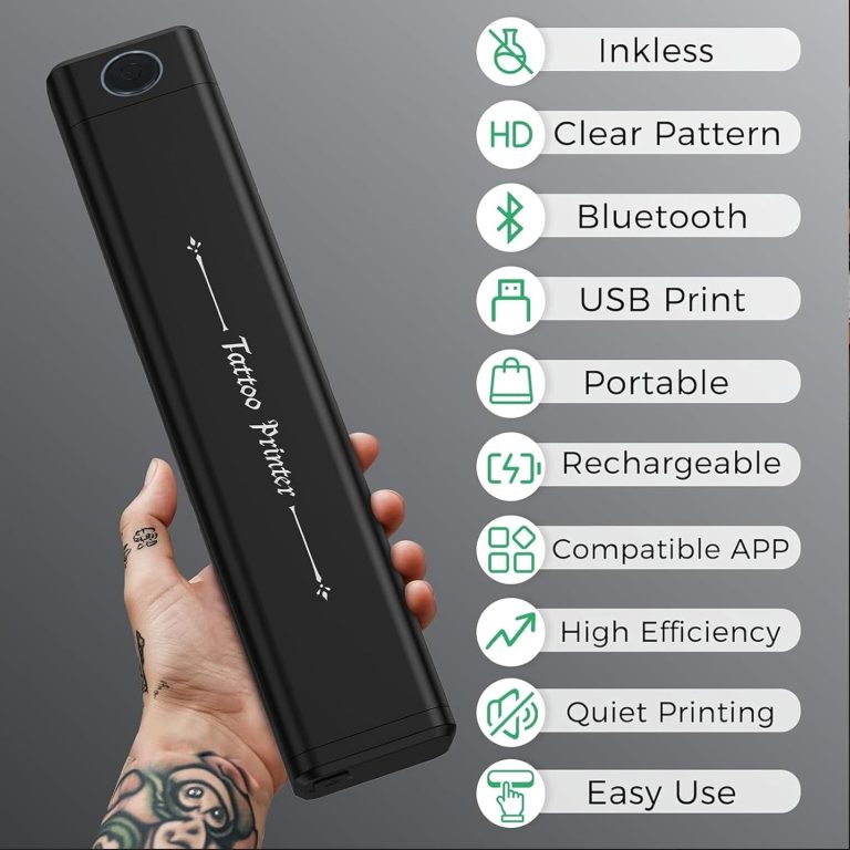 tattoo printer (5)
