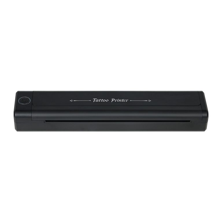 tattoo printer (9)