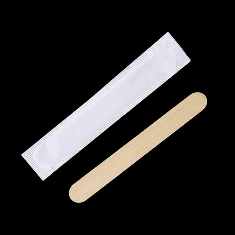 tattoosupply (1)