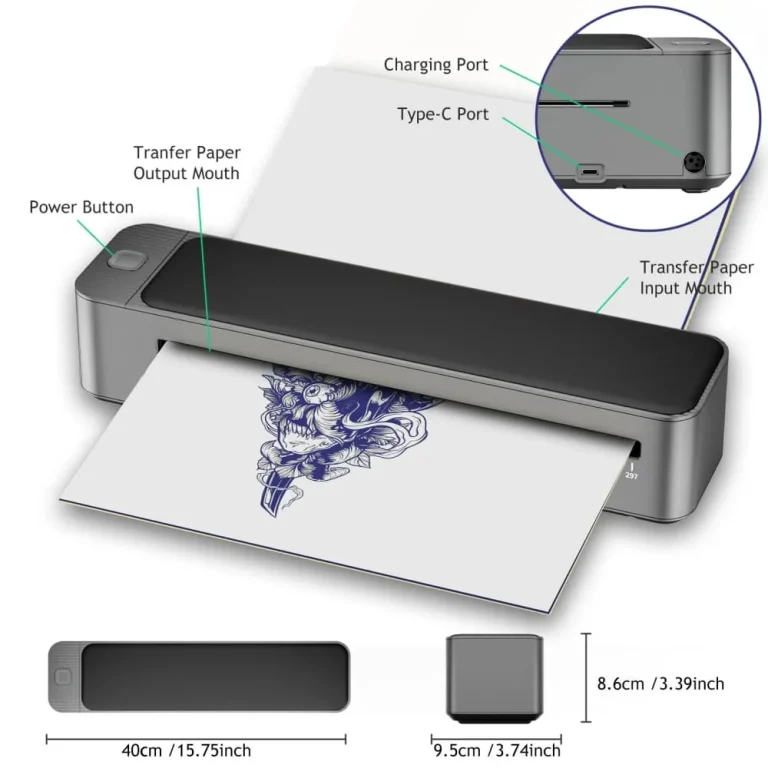 1 yaba-tattoo-A3-thermal-printer-1