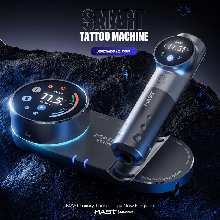 Tattoo Pen.jpg