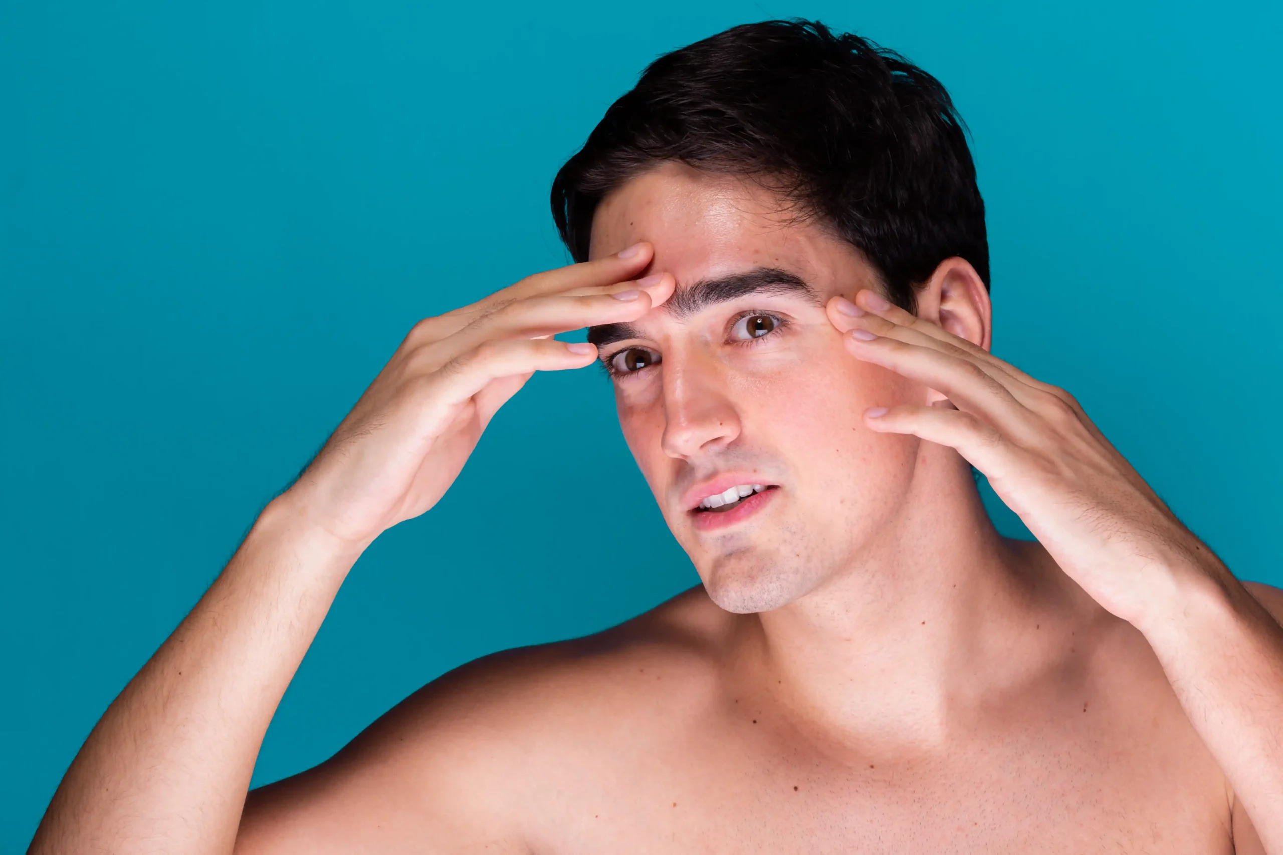 eyebrow man.webp