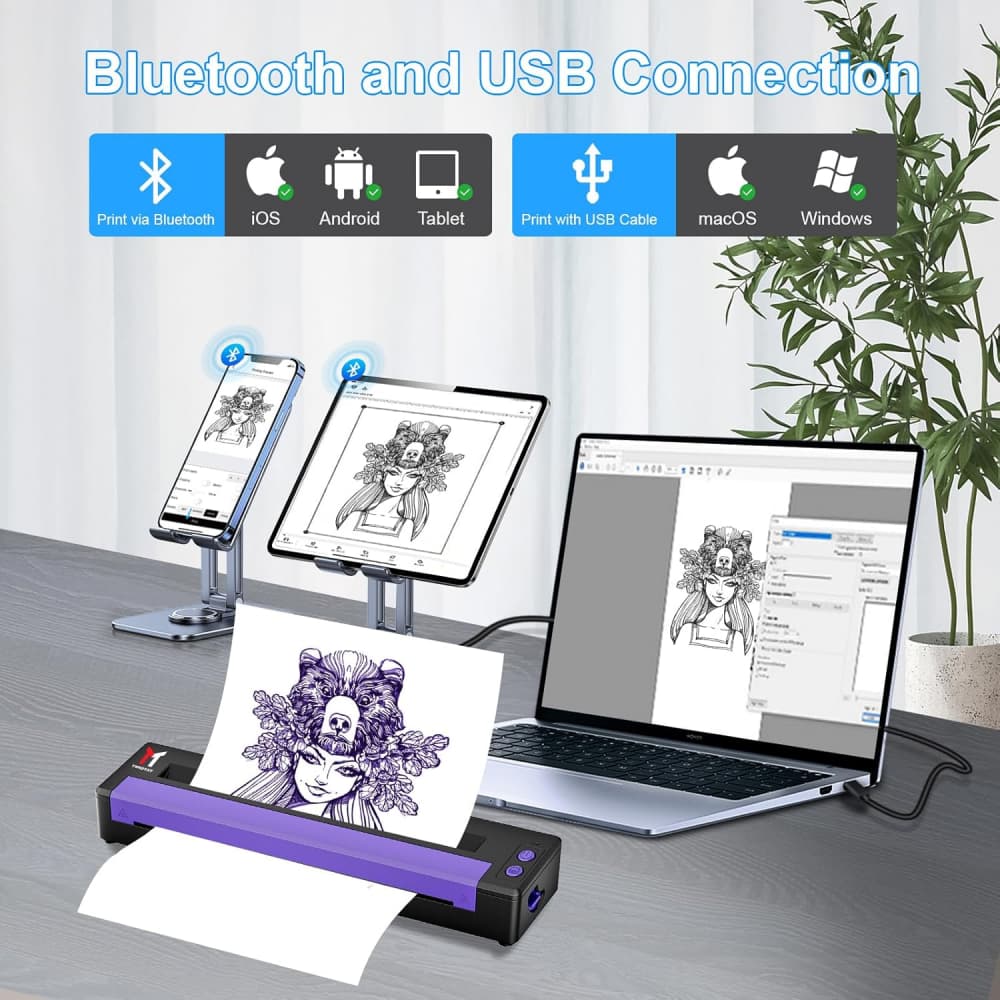 p19-tattoo-thermal-printer.jpg